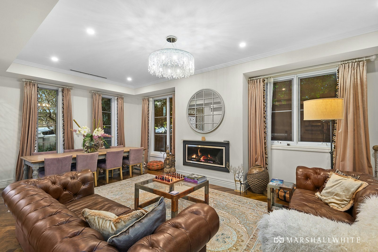 324 Union Road, Balwyn, VIC