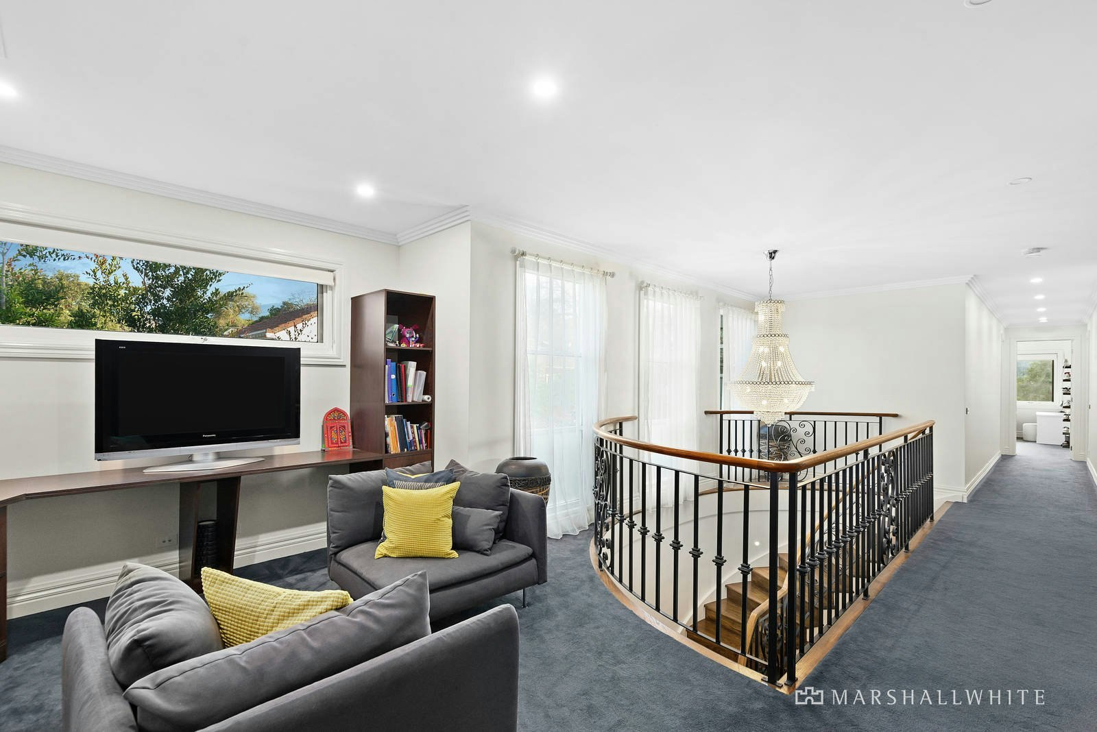 324 Union Road, Balwyn, VIC