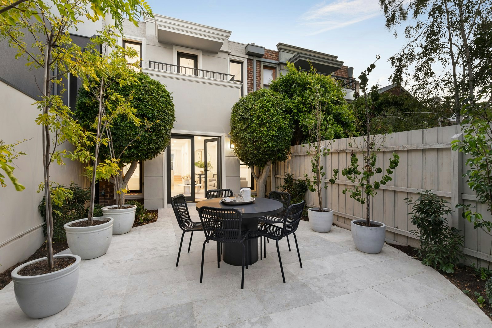 27A Palermo Street, South Yarra, 3141