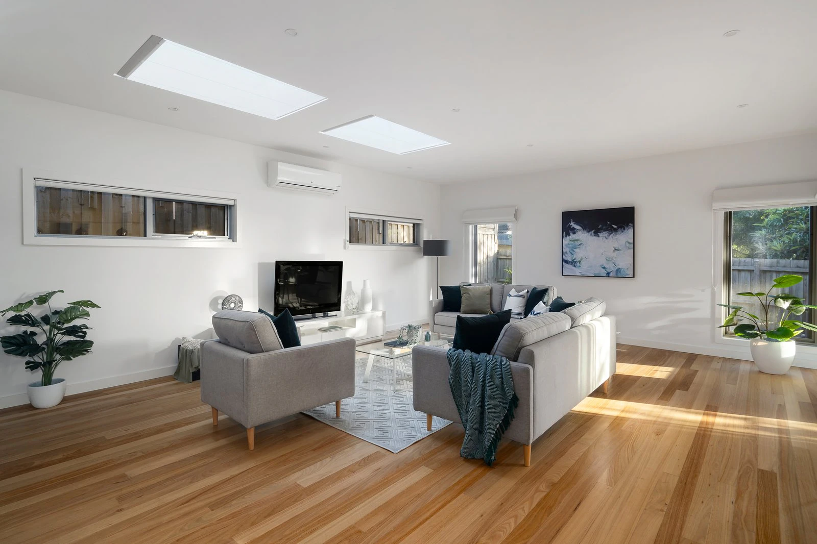 21a Catalina Avenue, Ashburton, 3147