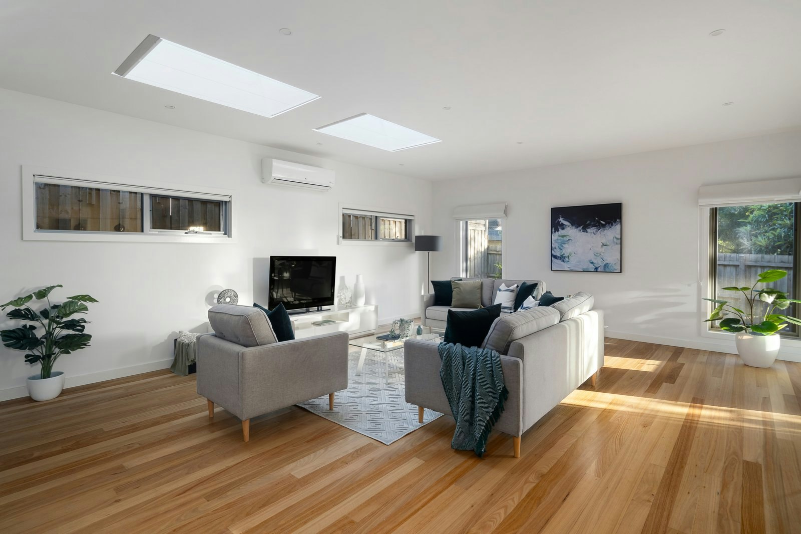 21a Catalina Avenue, Ashburton, 3147