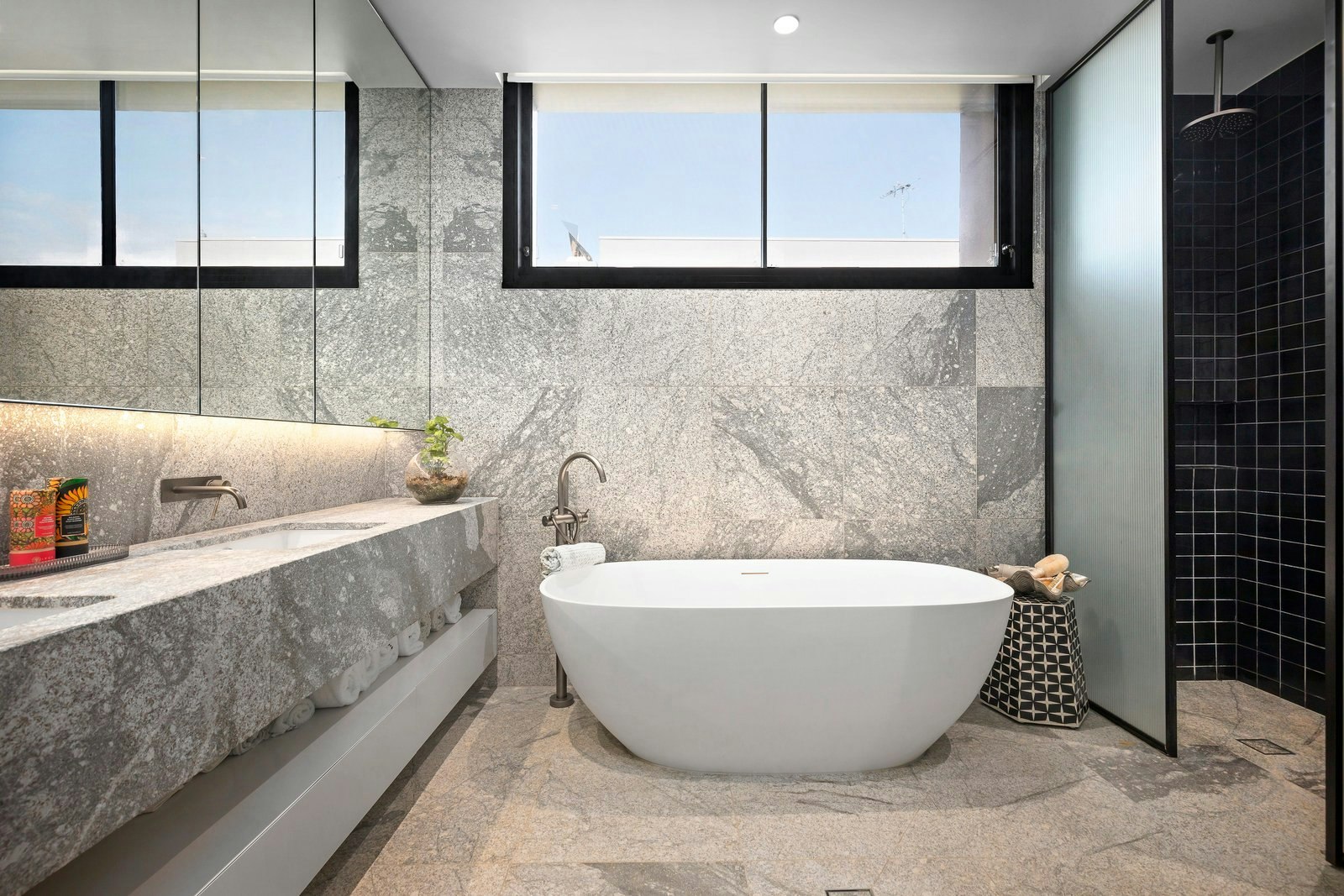 3/2D Dendy Street, Brighton, 3186