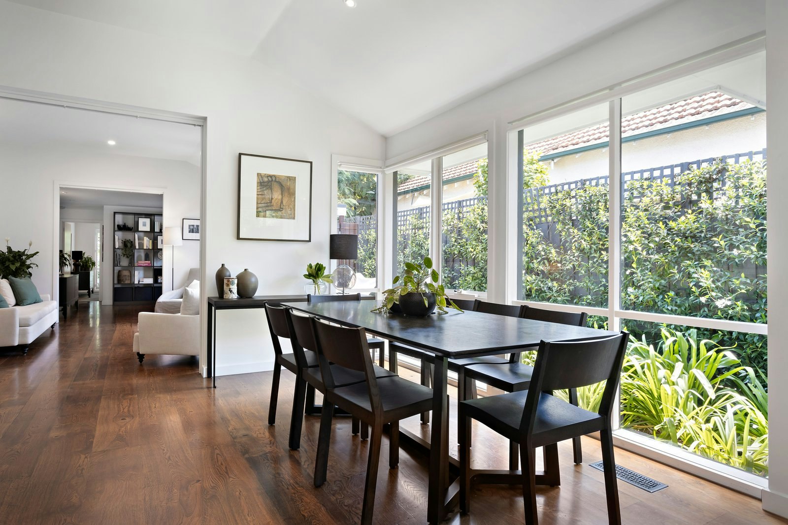 14 Ewart Street, Malvern, 3144