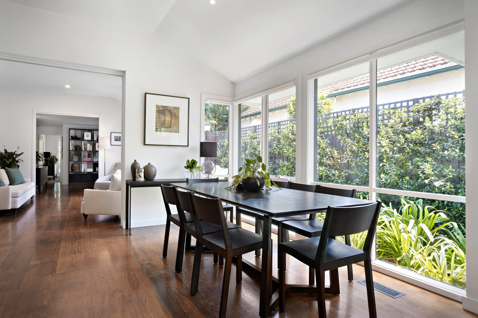 14 Ewart Street, Malvern, 3144