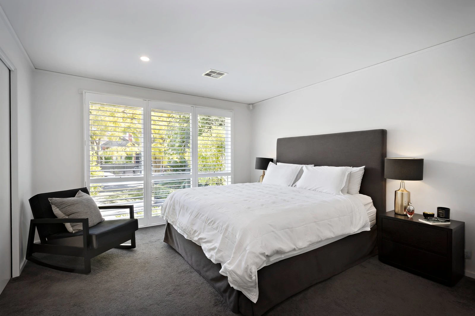 14 Ewart Street, Malvern, 3144
