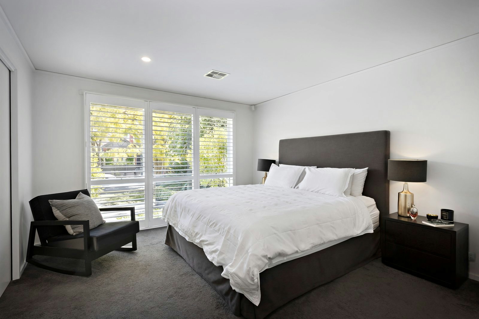 14 Ewart Street, Malvern, 3144