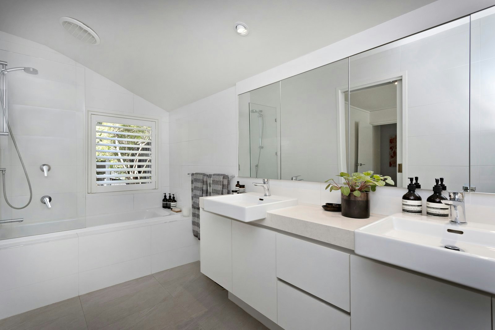 14 Ewart Street, Malvern, 3144