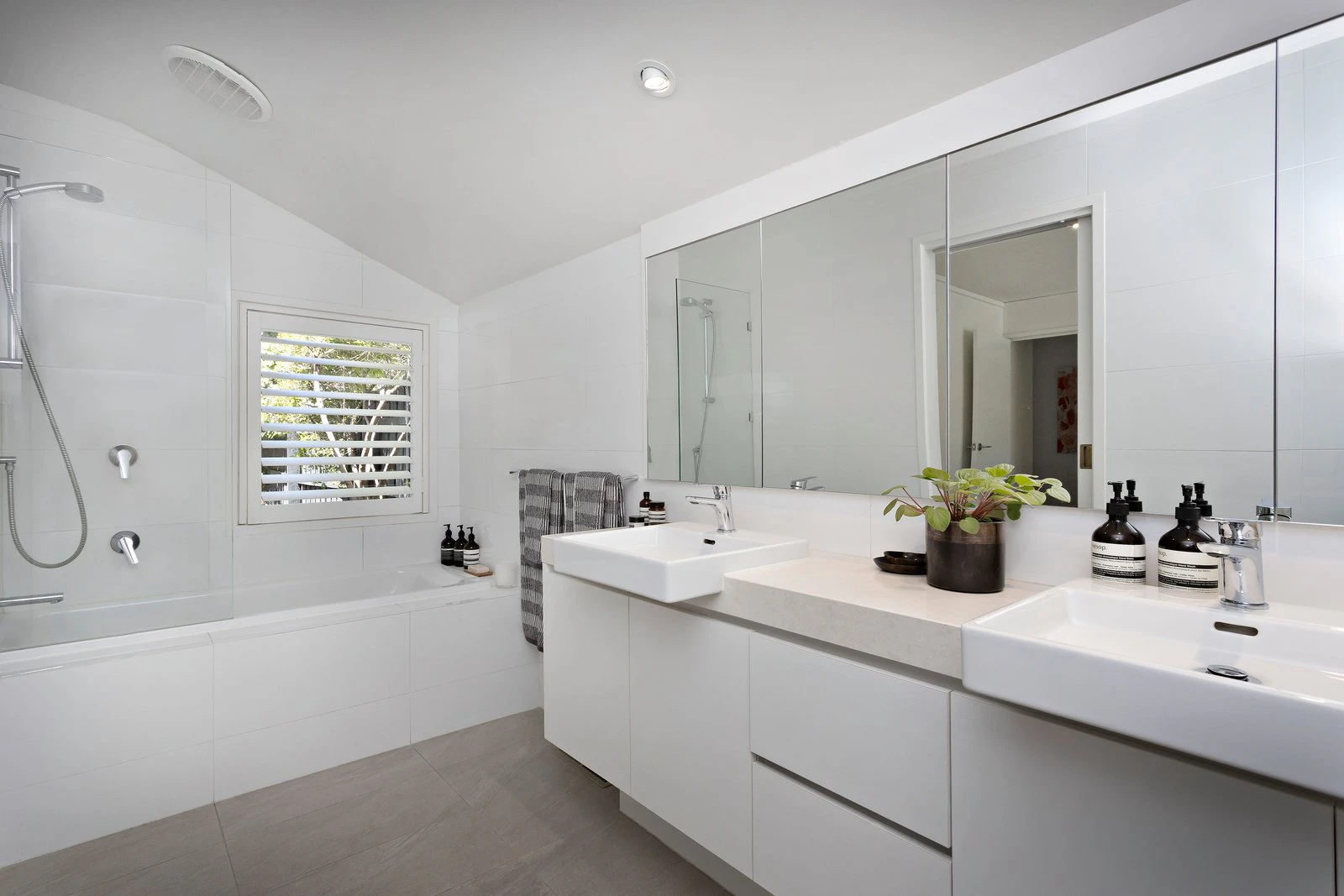 14 Ewart Street, Malvern, 3144
