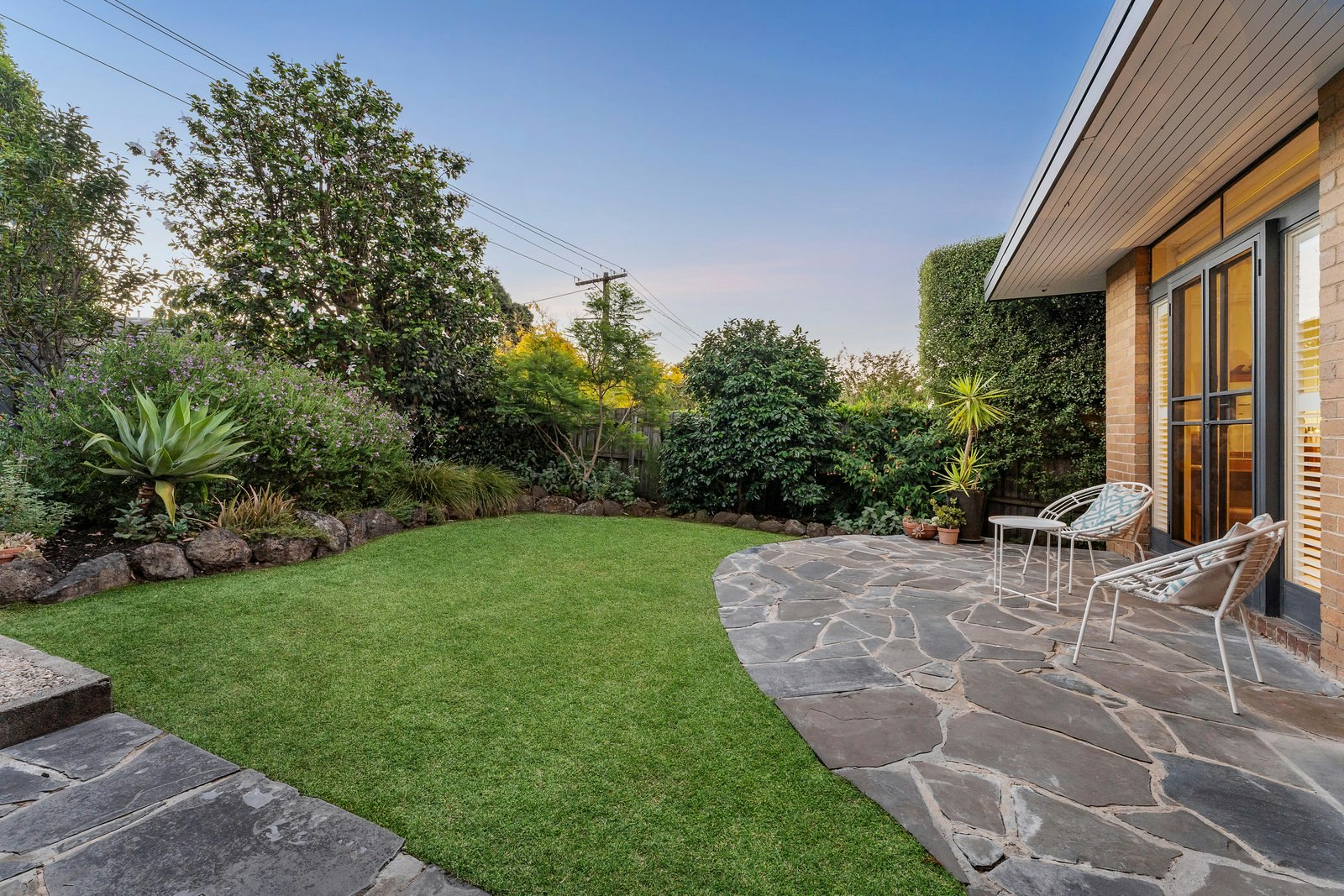 37 Spruzen Avenue, Kew East, 3102