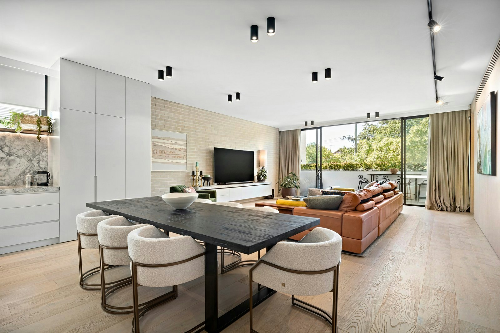 3/2D Dendy Street, Brighton, 3186