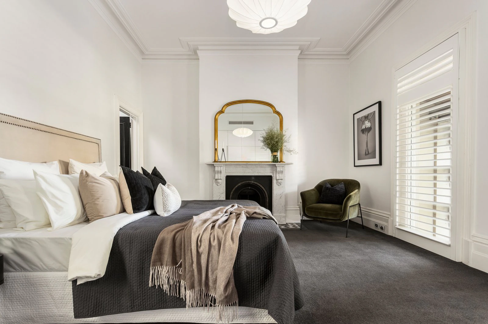 108 Victoria Avenue, Albert Park, 3206