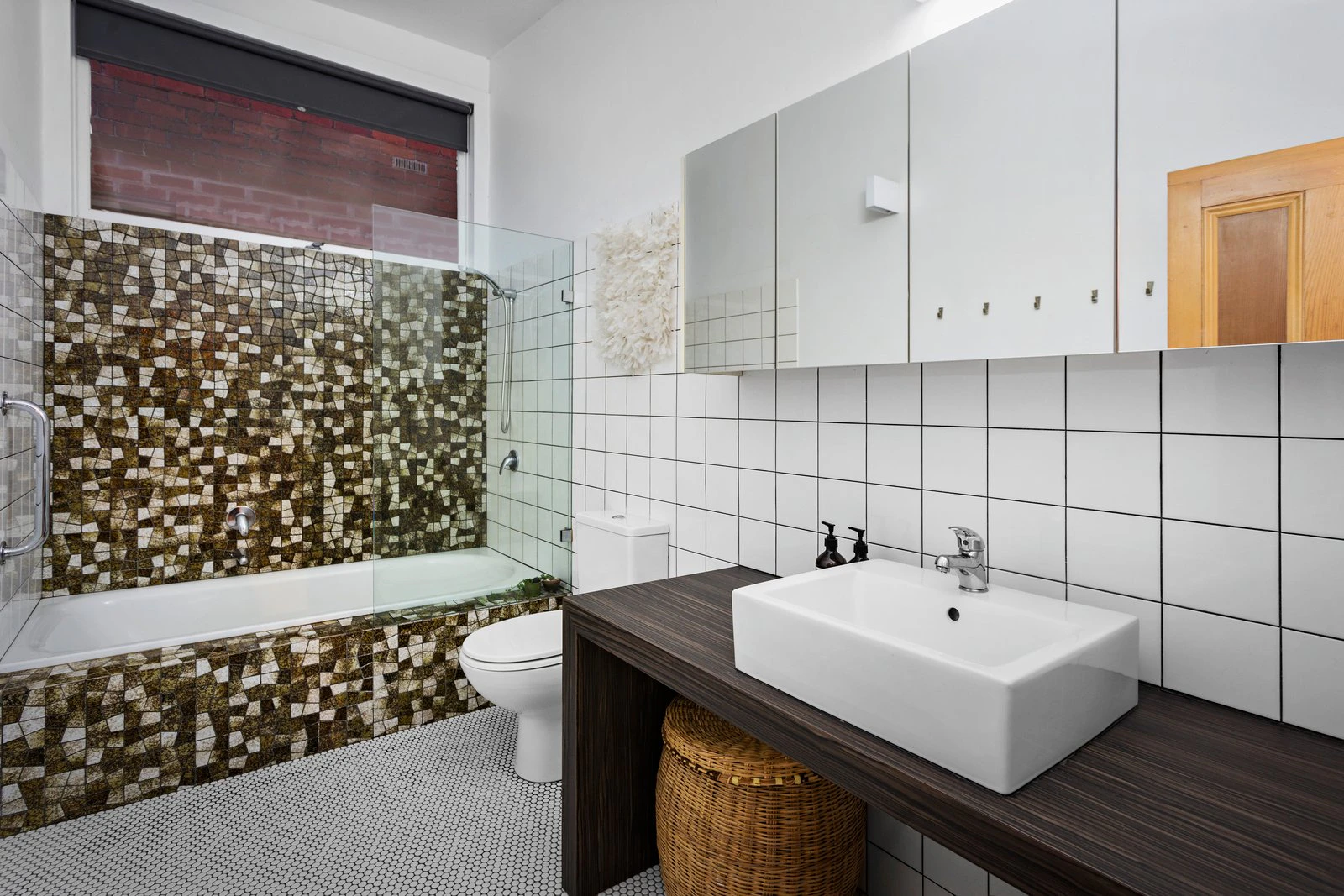 76 Chaucer Street, St Kilda, 3182