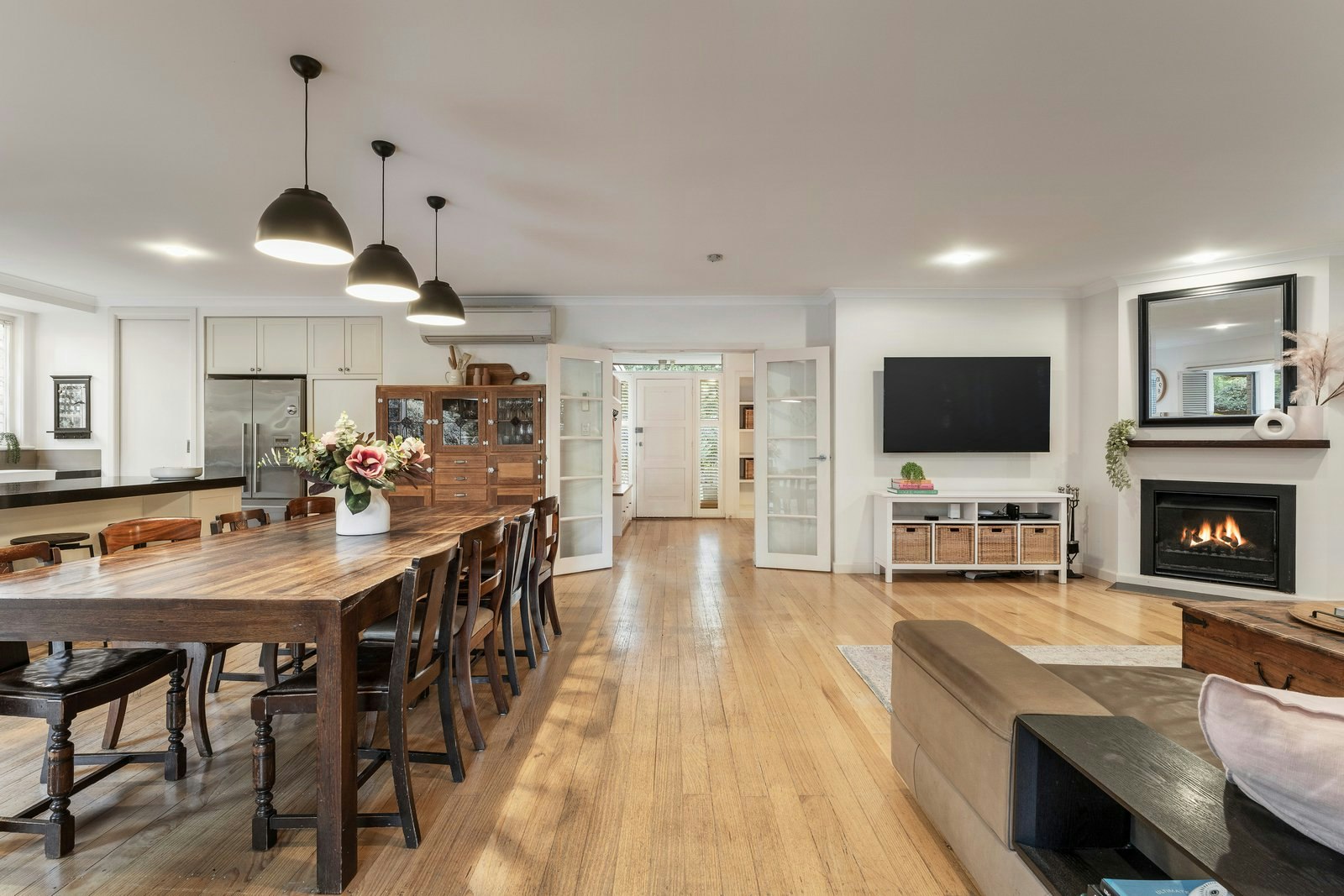 37 Spruzen Avenue, Kew East, 3102