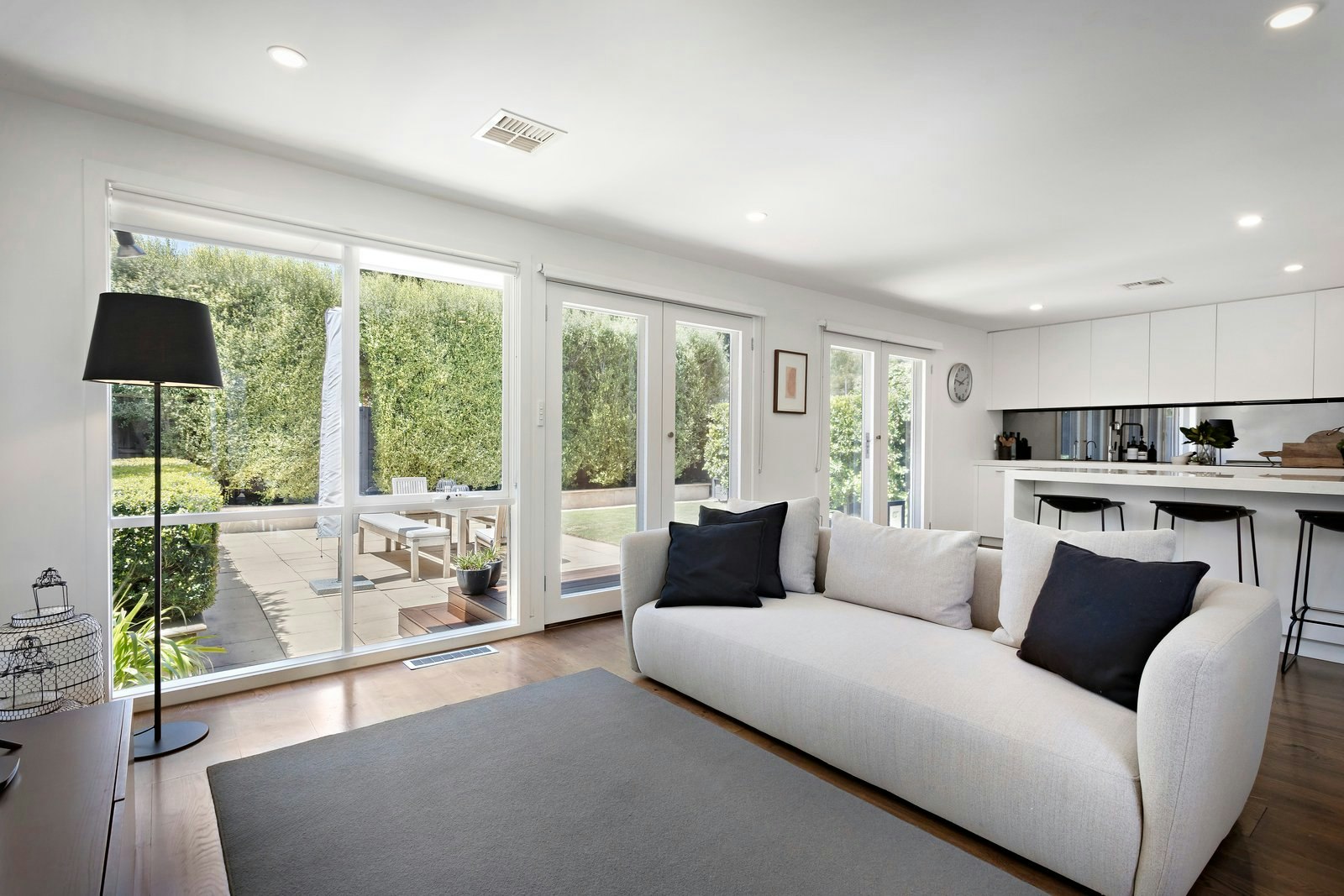 14 Ewart Street, Malvern, 3144