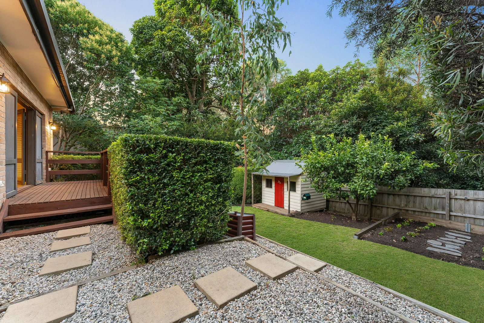 37 Spruzen Avenue, Kew East, 3102