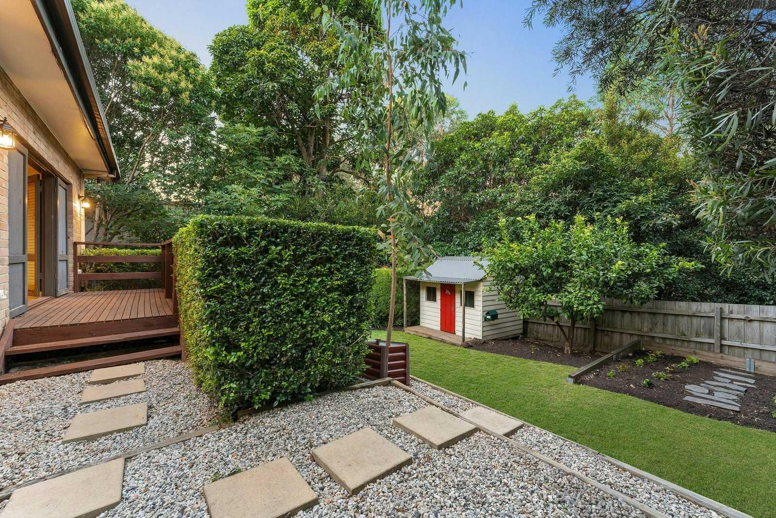 37 Spruzen Avenue, Kew East, 3102