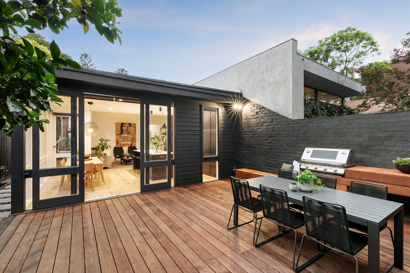 37A Sutherland Road, Armadale, 3143