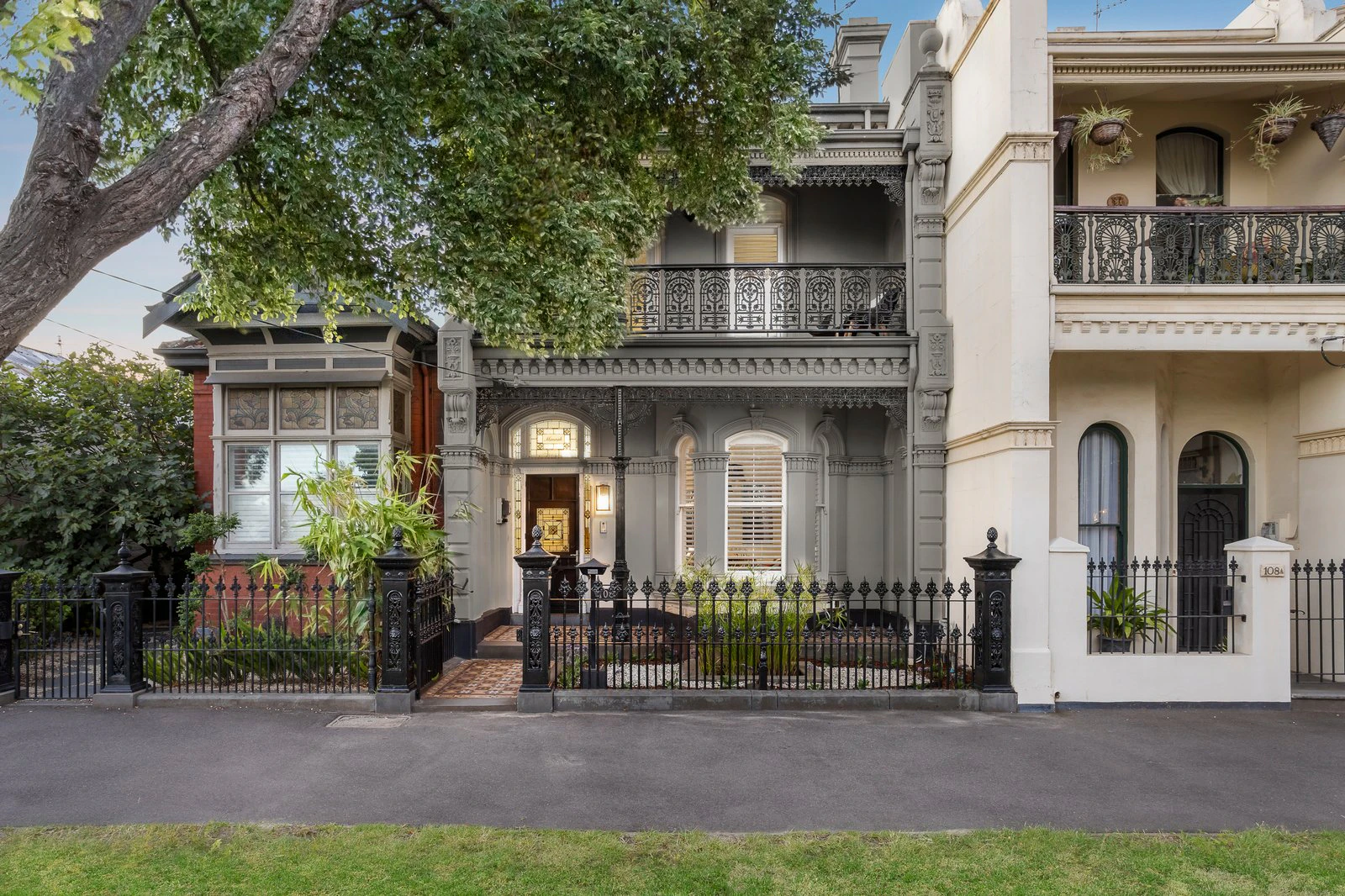 108 Victoria Avenue, Albert Park, 3206