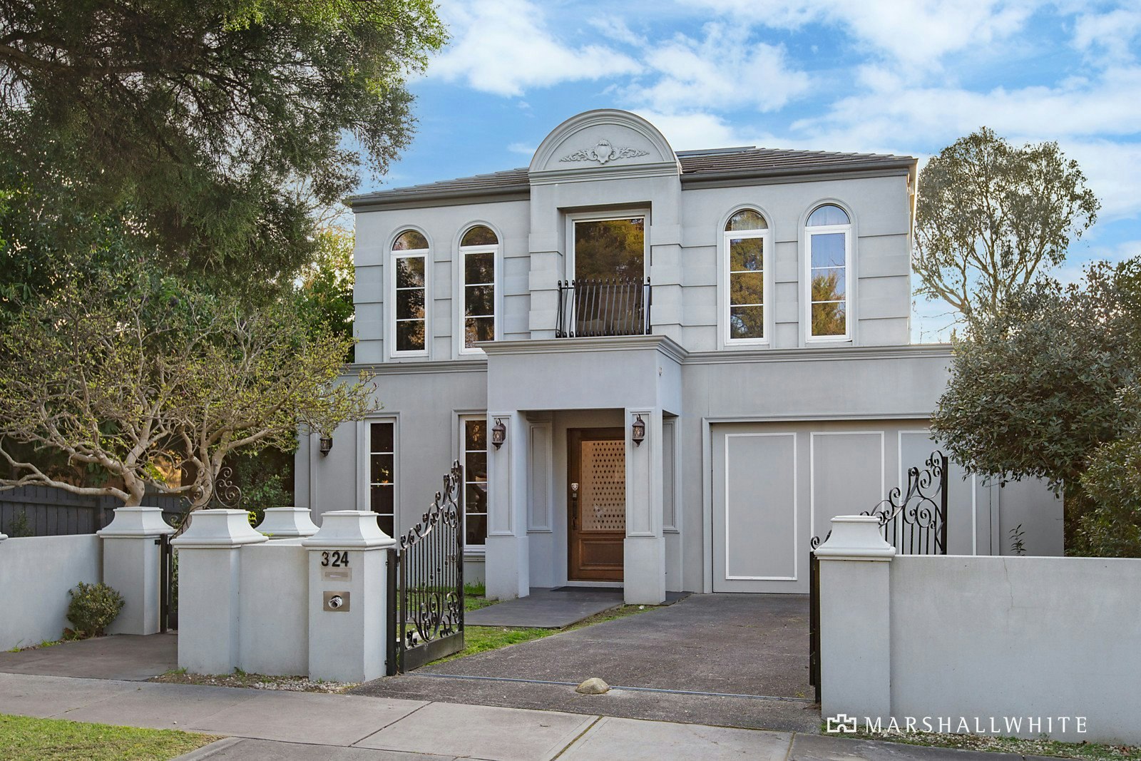 324 Union Road, Balwyn, VIC