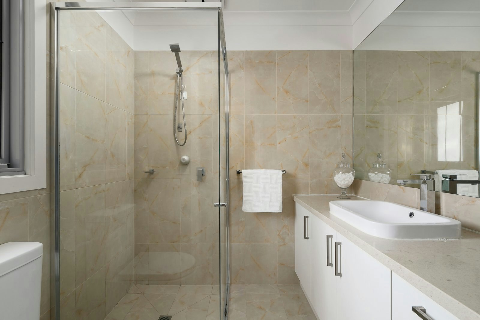 21a Catalina Avenue, Ashburton, 3147