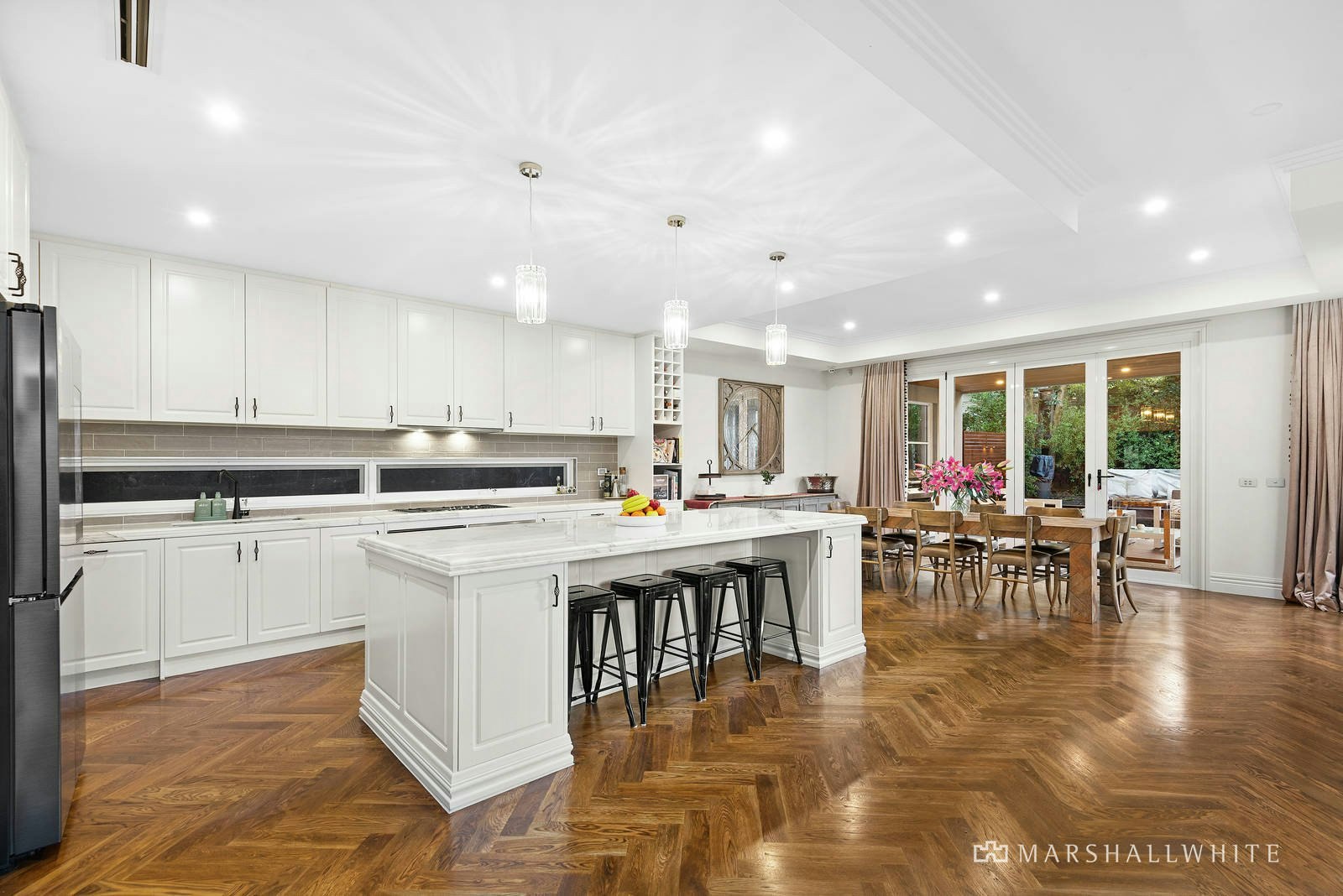 324 Union Road, Balwyn, VIC