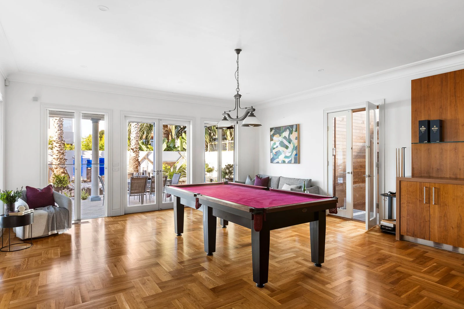 36 Dawson Avenue, Brighton, 3186