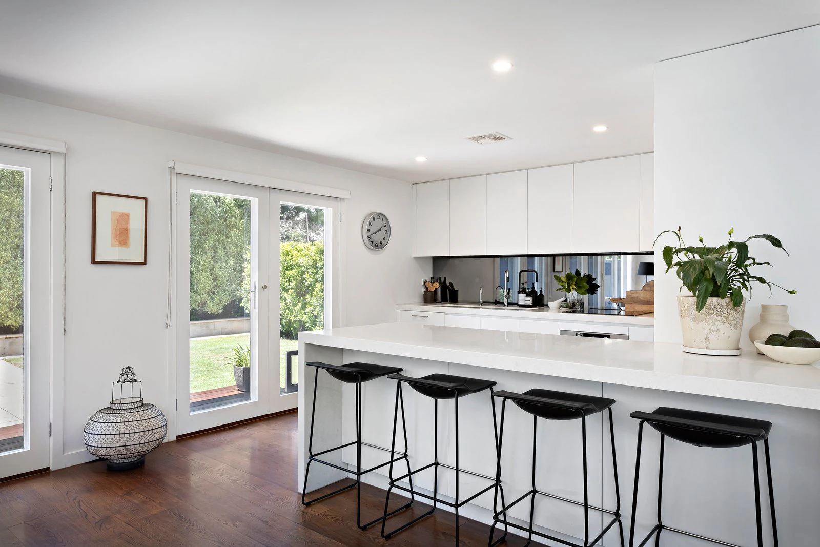 14 Ewart Street, Malvern, 3144