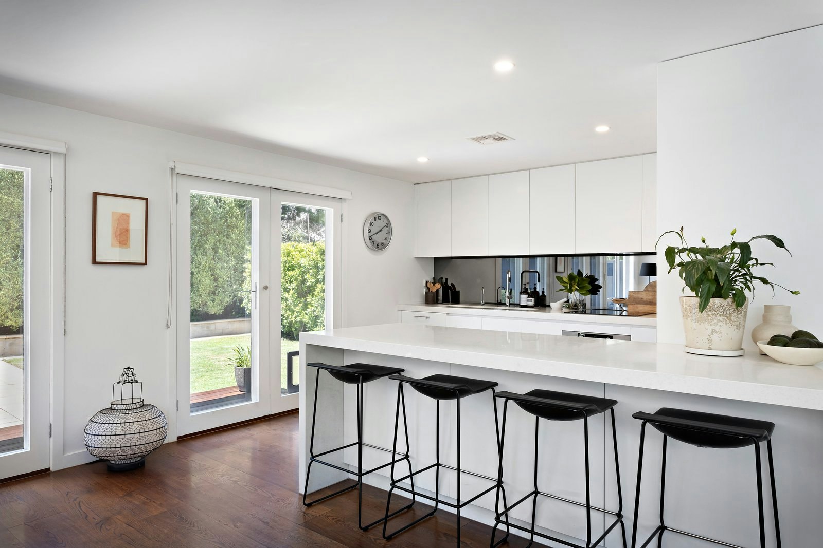 14 Ewart Street, Malvern, 3144