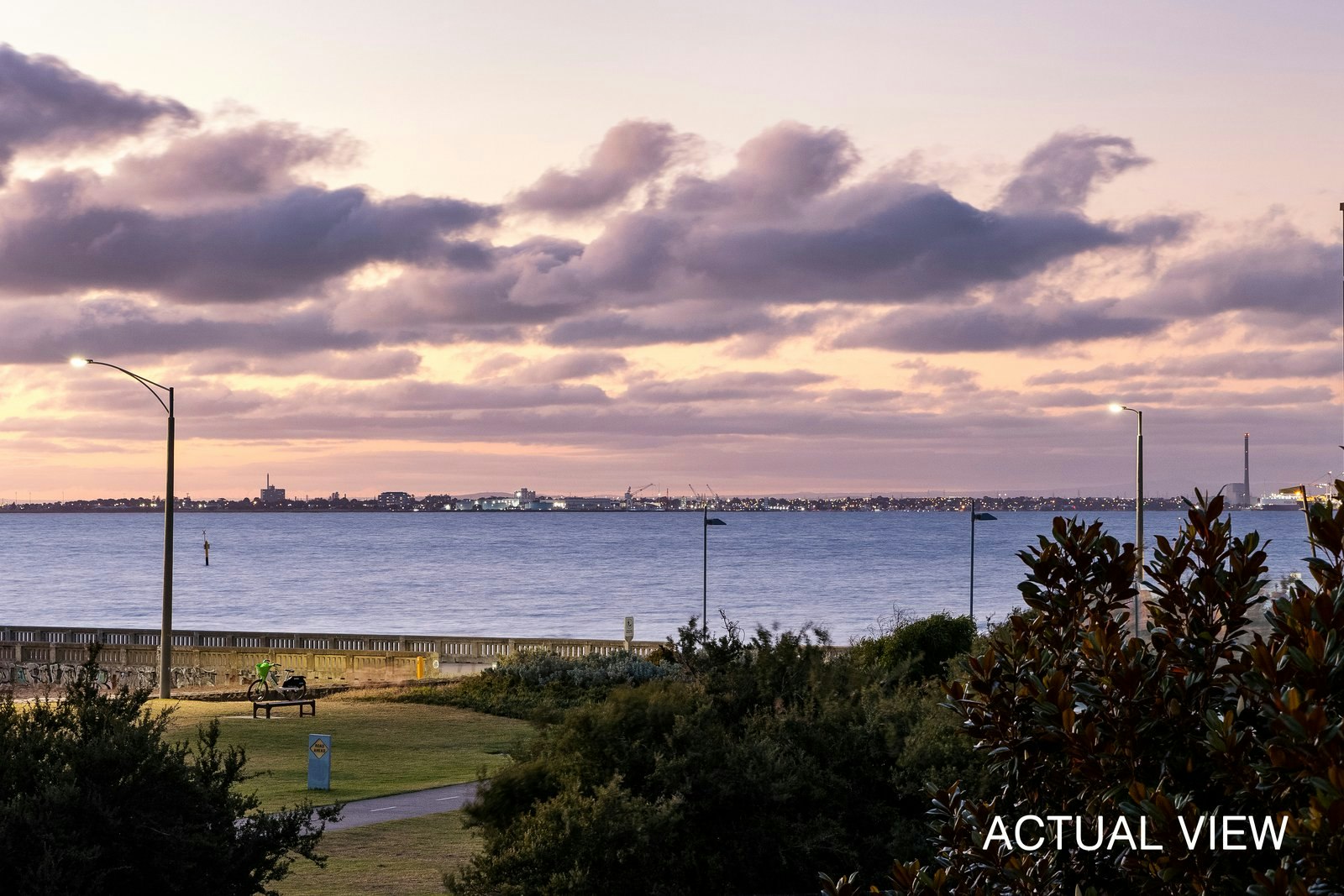 36 Dawson Avenue, Brighton, 3186