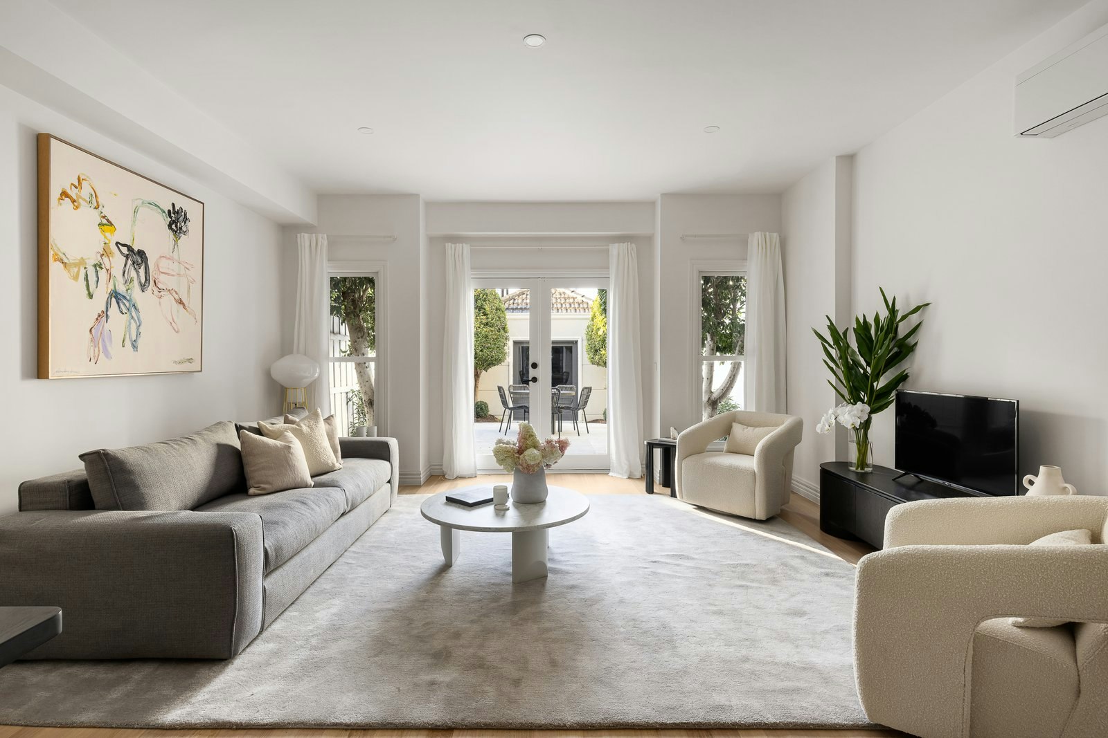 27A Palermo Street, South Yarra, 3141