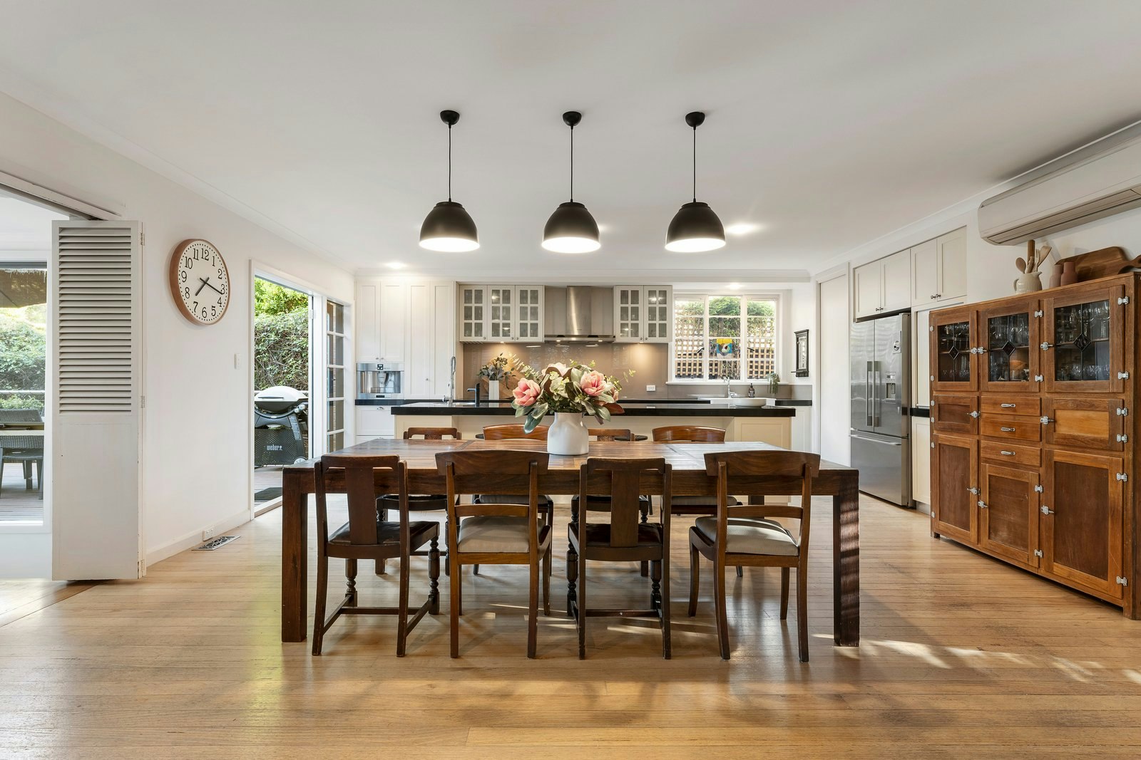 37 Spruzen Avenue, Kew East, 3102