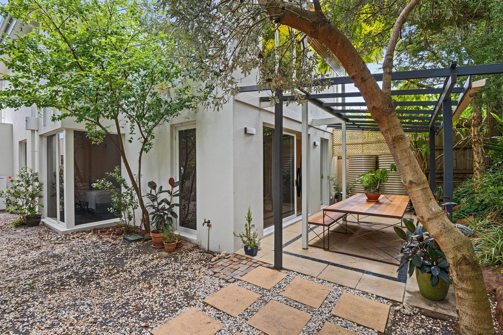 4 Mills Beach Close, Mornington, 3931
