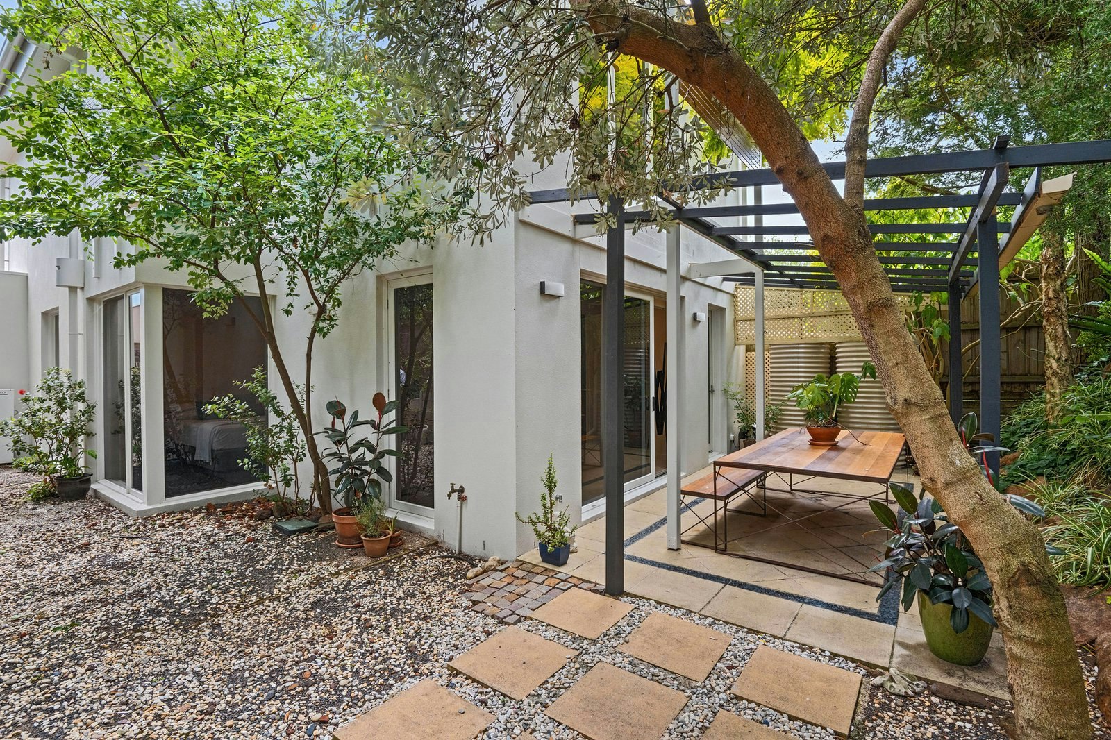 4 Mills Beach Close, Mornington, 3931