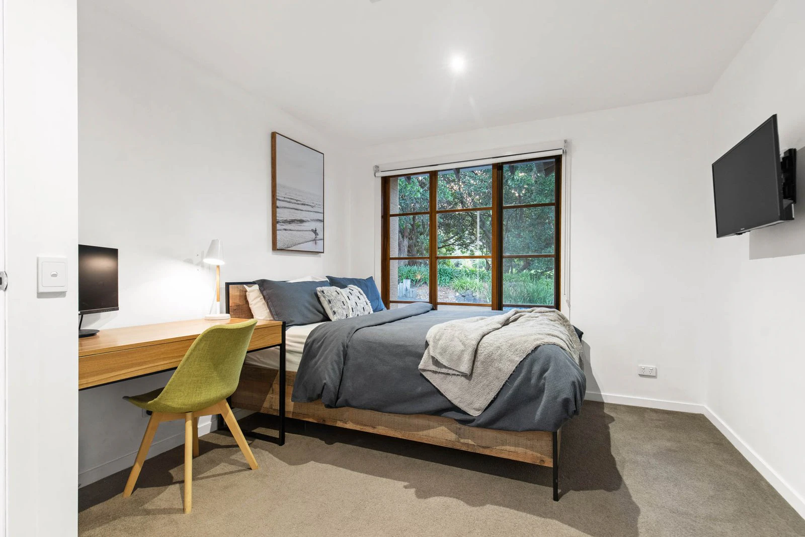 153 Overport Road, Frankston South, 3199