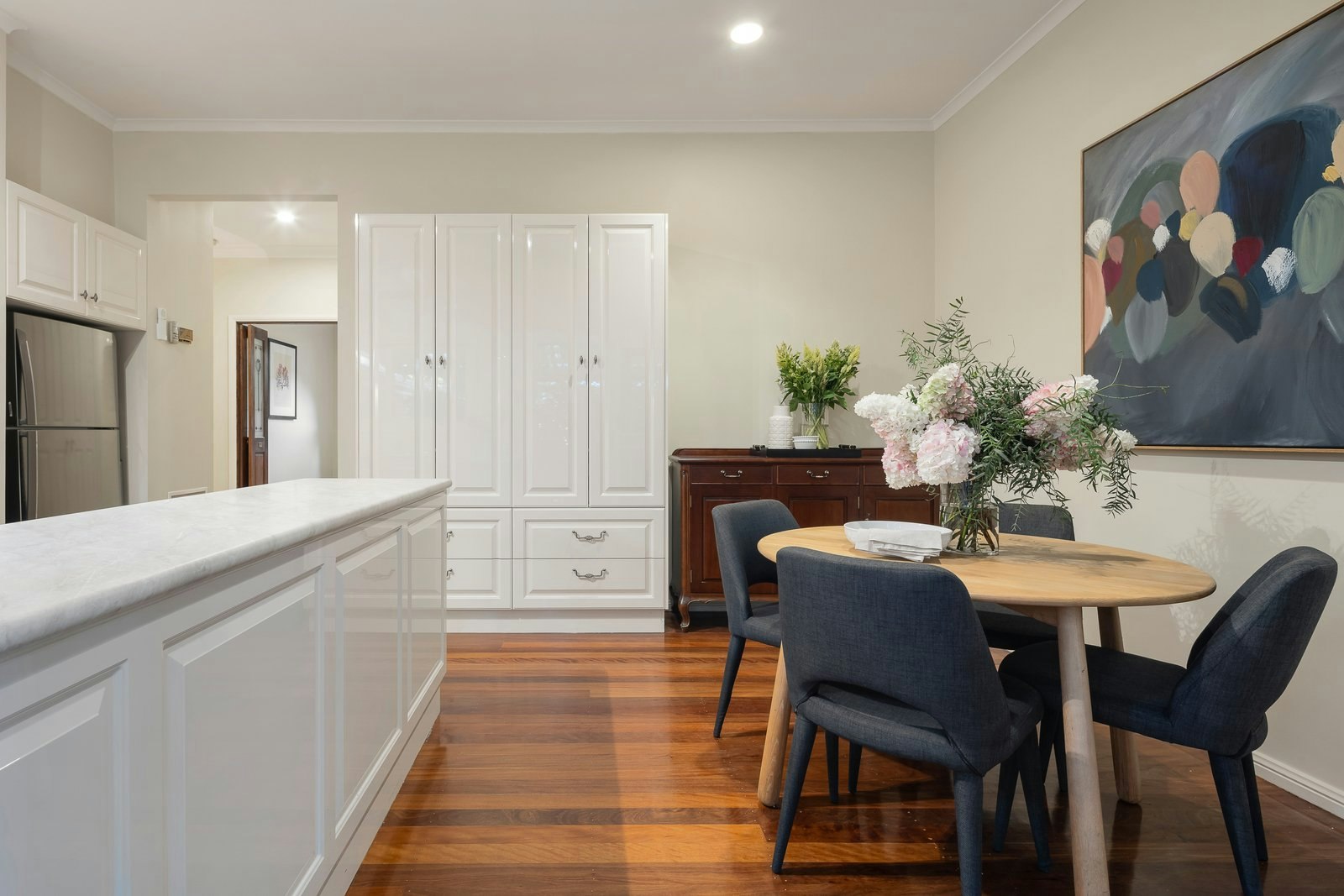 1A Sycamore Street, Malvern East, 3145