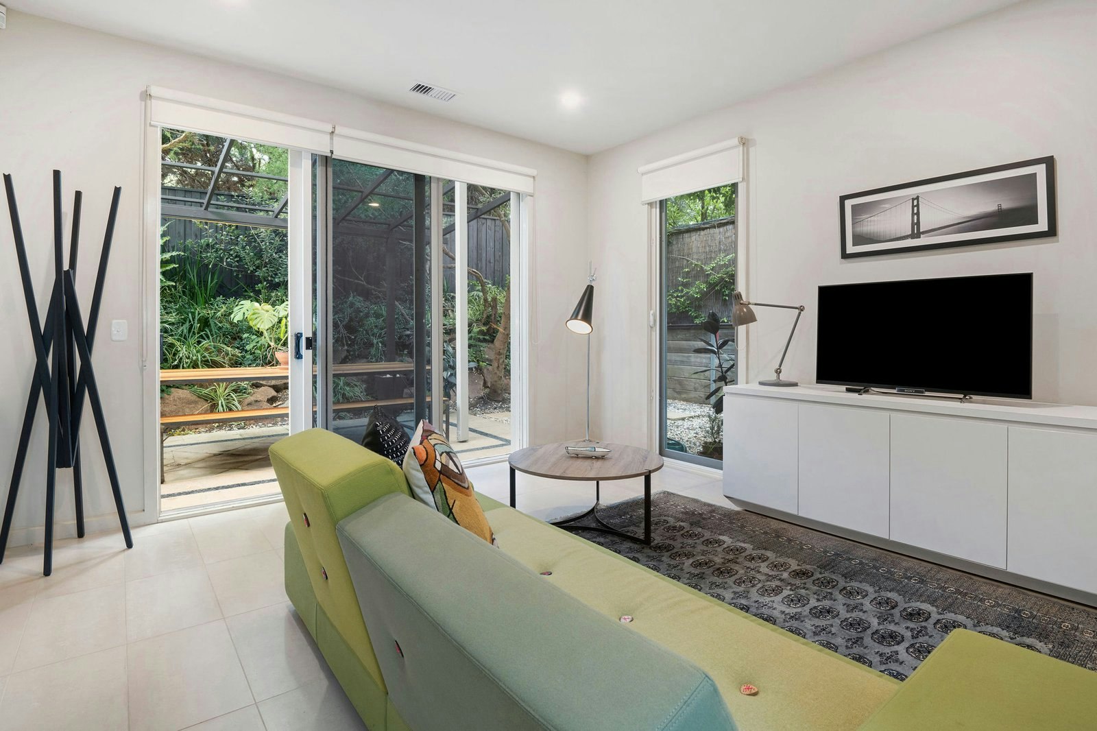 4 Mills Beach Close, Mornington, 3931