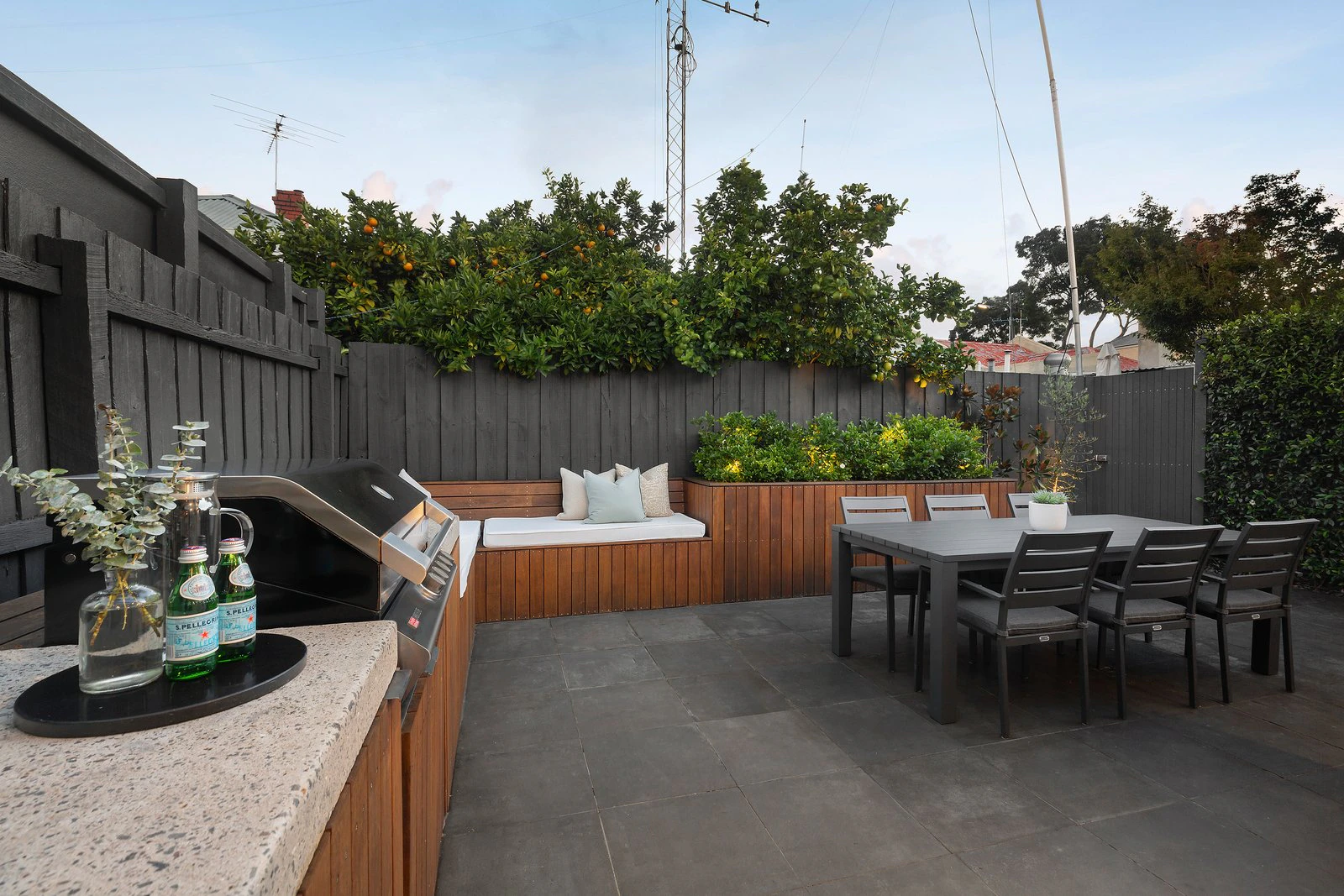 88 Station Street, Port Melbourne, 3207