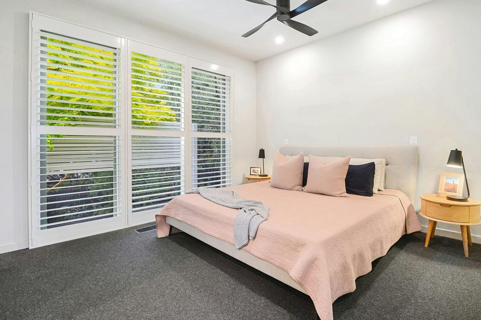 4 Mills Beach Close, Mornington, 3931