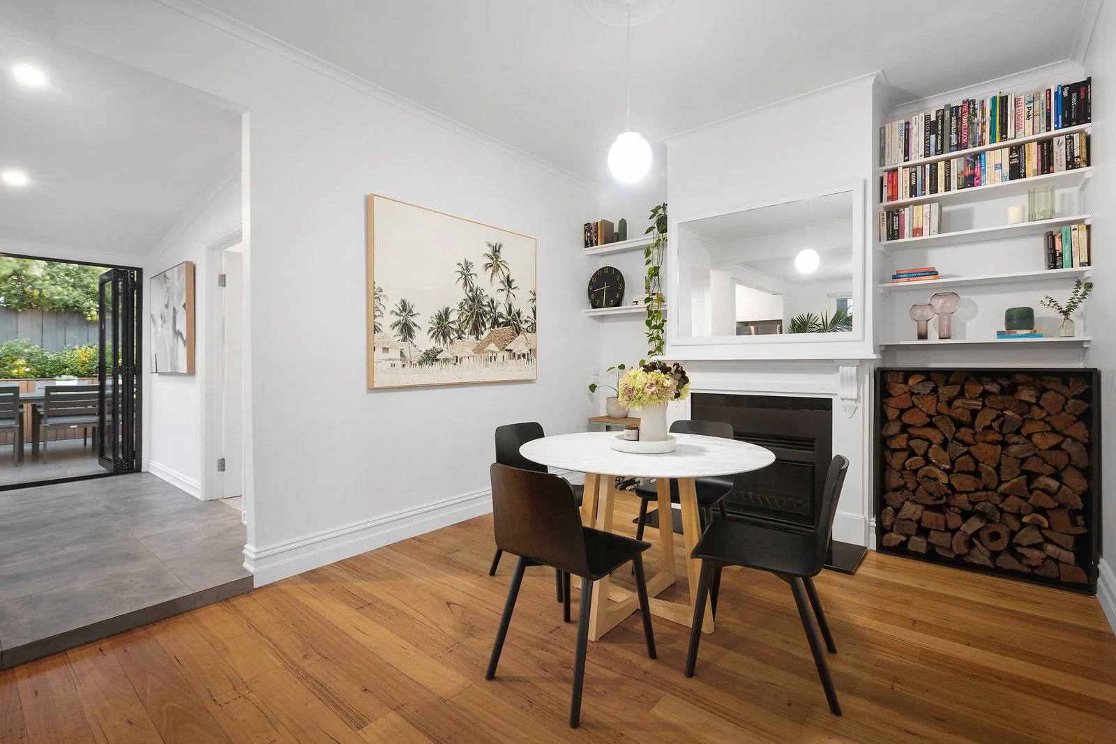 88 Station Street, Port Melbourne, 3207