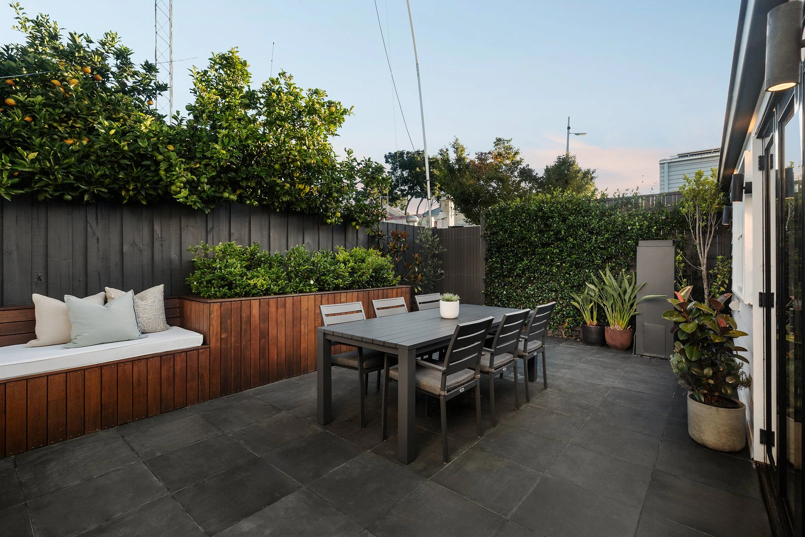 88 Station Street, Port Melbourne, 3207