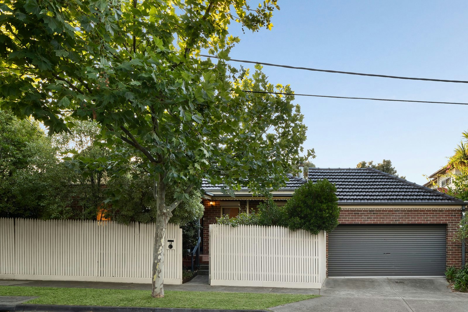 1A Sycamore Street, Malvern East, 3145