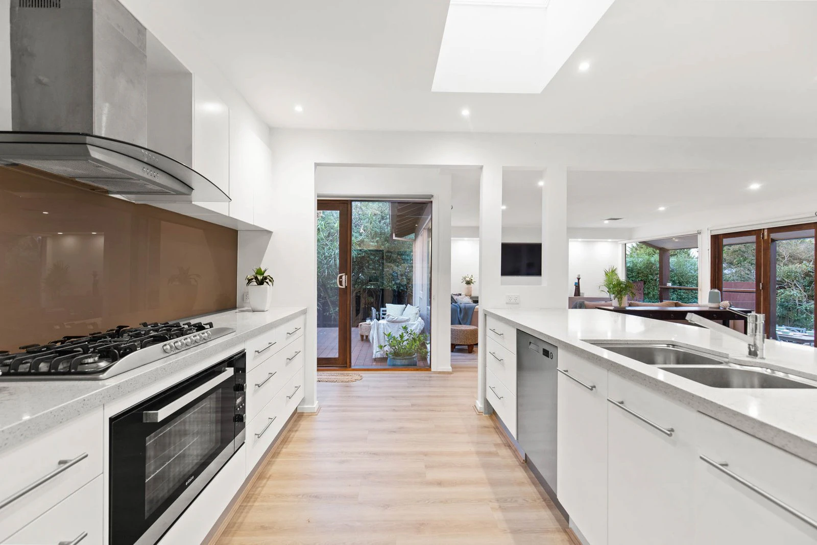 153 Overport Road, Frankston South, 3199