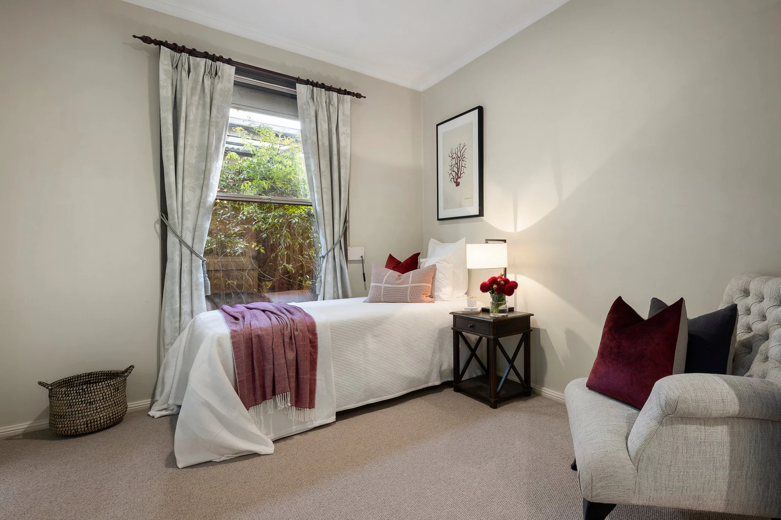 1A Sycamore Street, Malvern East, 3145