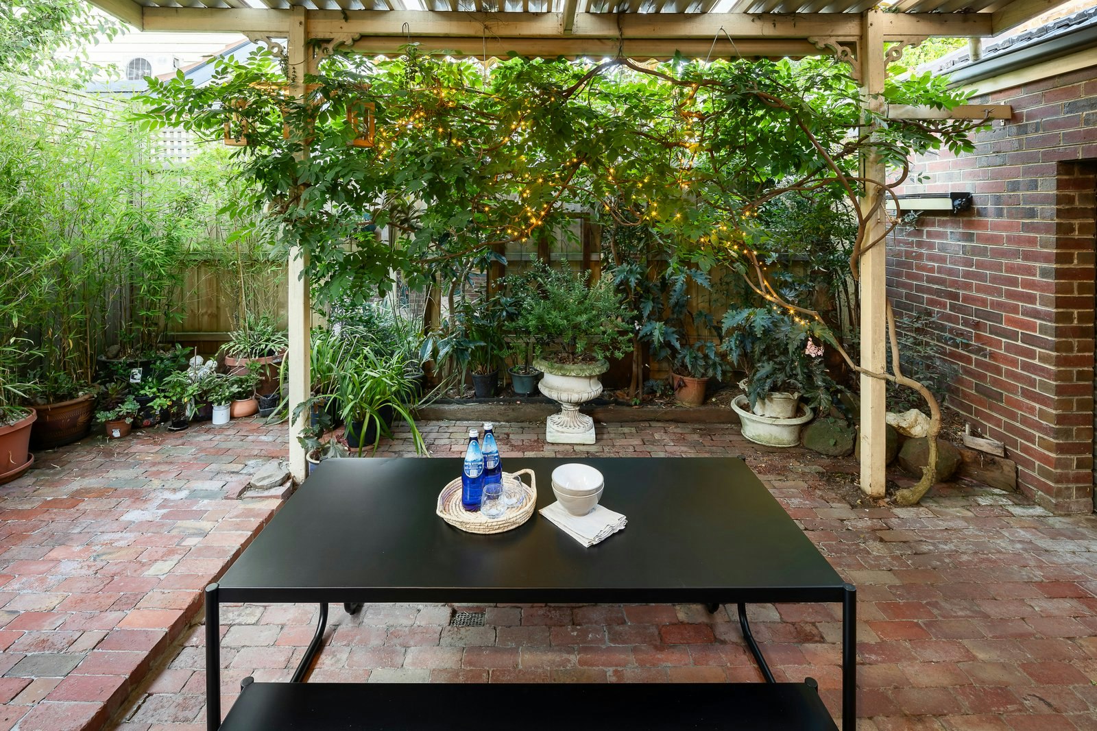 1A Sycamore Street, Malvern East, 3145