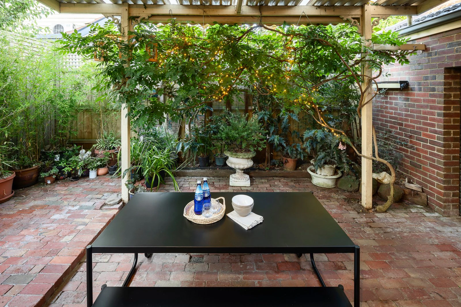 1A Sycamore Street, Malvern East, 3145