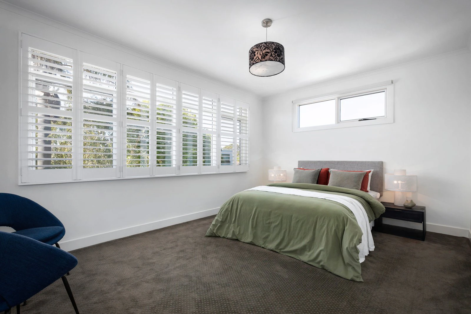145 South Road, Brighton East, 3187