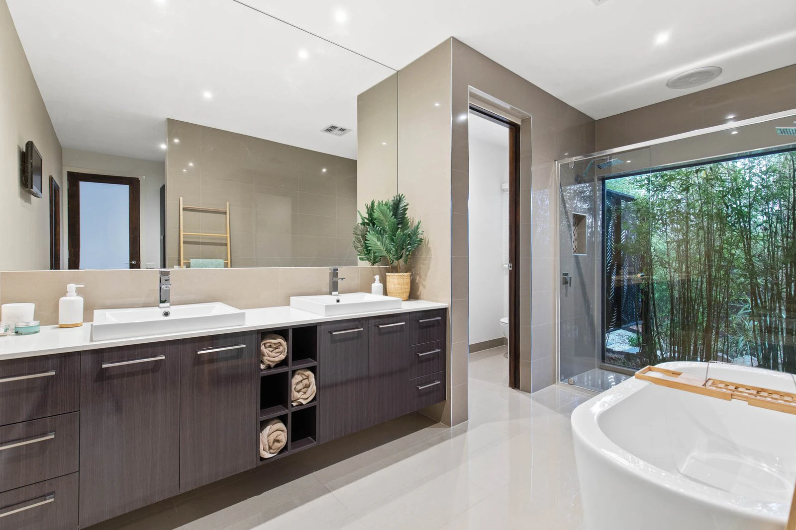 153 Overport Road, Frankston South, 3199