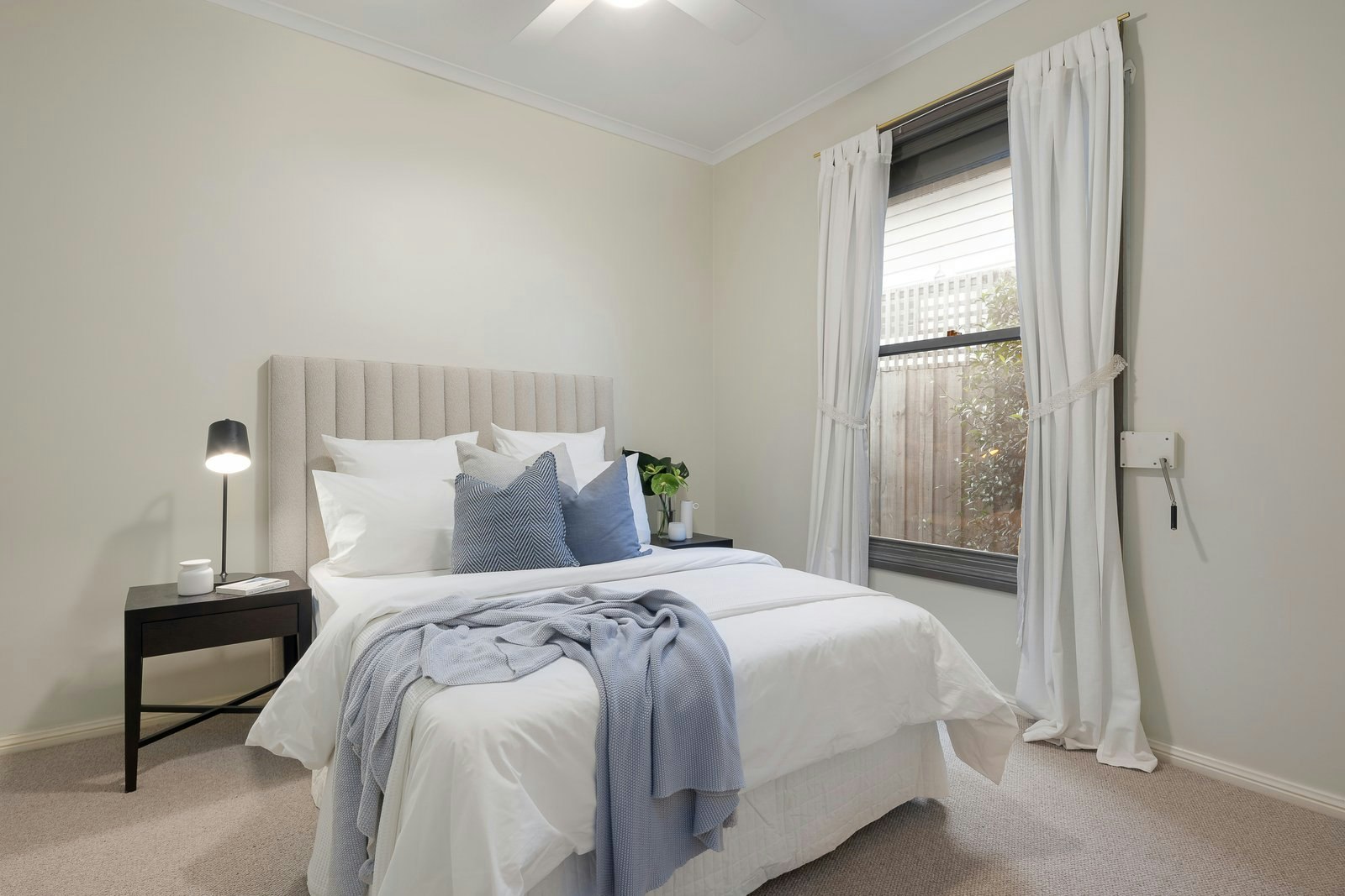 1A Sycamore Street, Malvern East, 3145