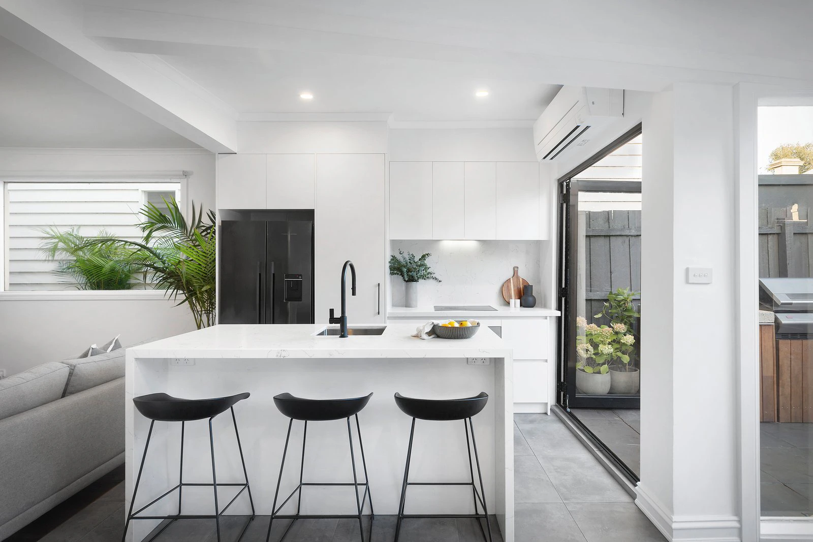 88 Station Street, Port Melbourne, 3207