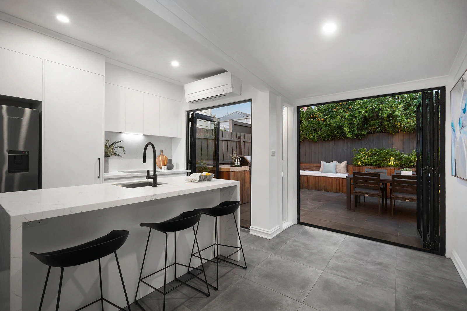 88 Station Street, Port Melbourne, 3207
